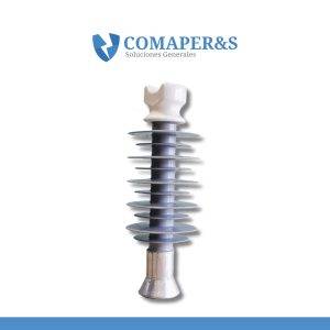 Aislador Polimerico Tipo Pin 36kV