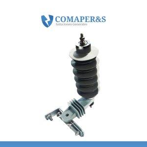 Pararrayos Polimericos de 12kv a 36kV en Clase DH - SL (2)