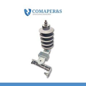 Pararrayos Polimericos de 12kv a 36kV en Clase DH - SL (3)